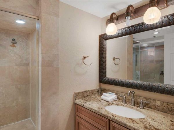Destin Condo 977358