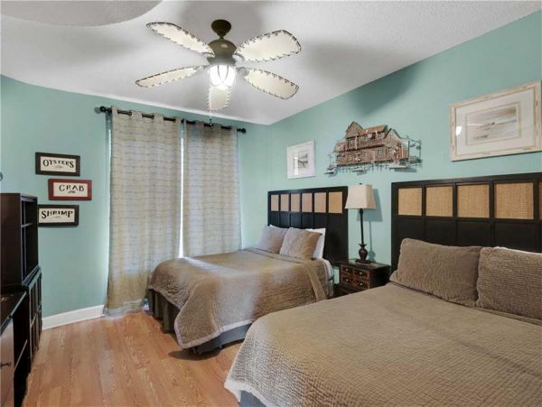 Destin Condo 977358
