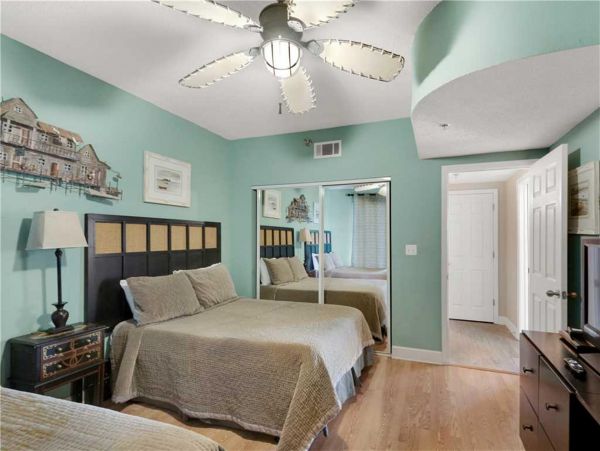 Destin Condo 977358