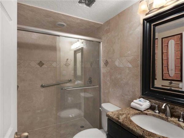 Destin Condo 977358