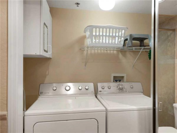 Destin Condo 977358
