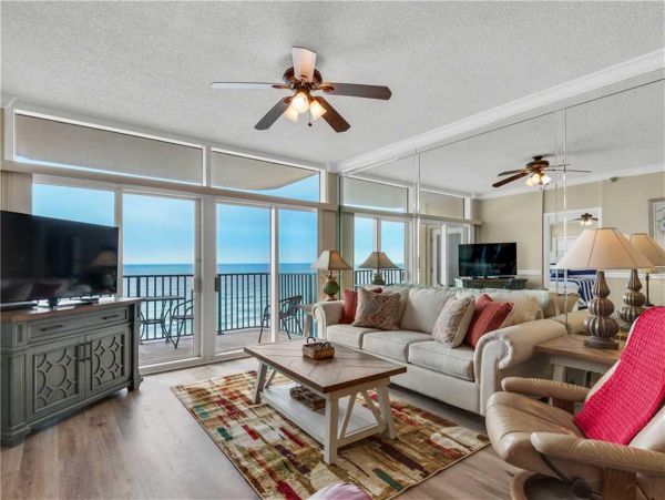 Destin Condo 977359