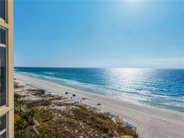 Destin Condo 977359