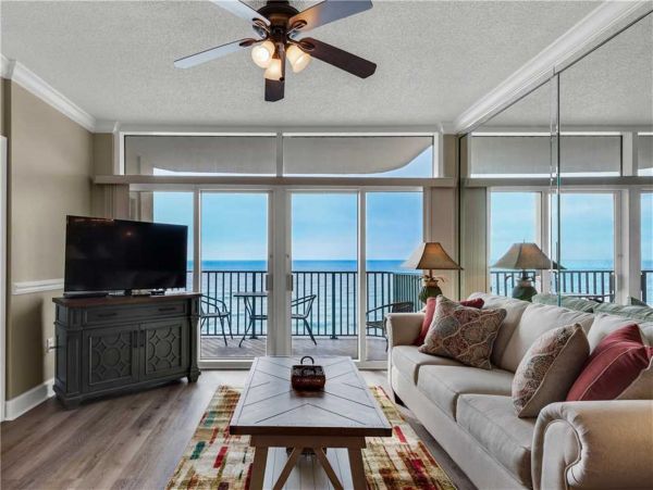 Destin Condo 977359