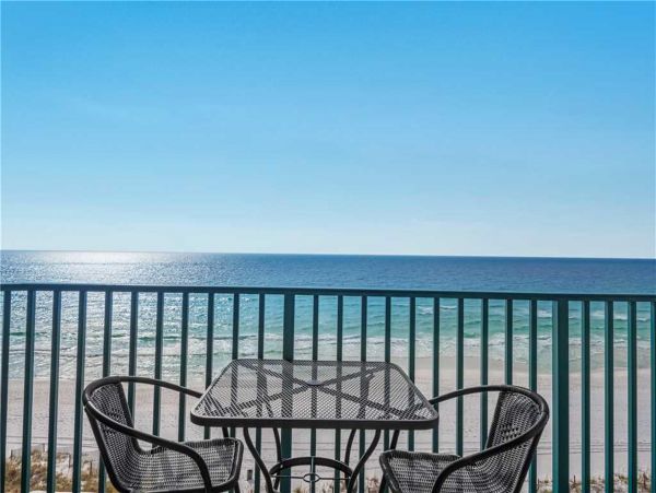 Destin Condo 977359