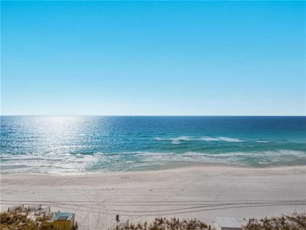 Destin Condo 977359