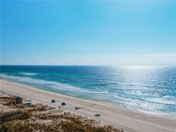 Destin Condo 977359