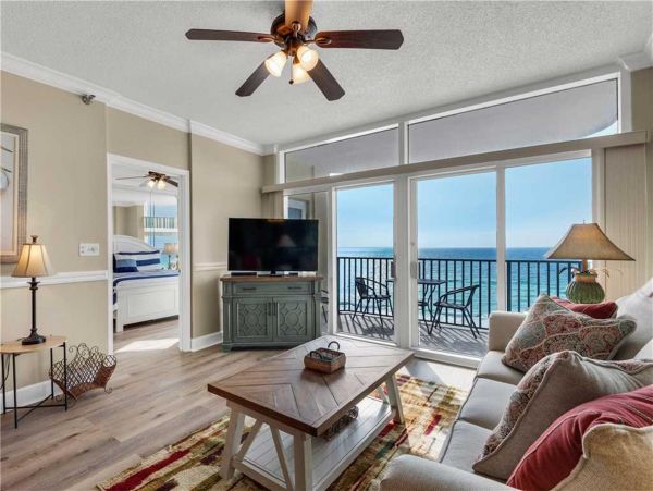 Destin Condo 977359