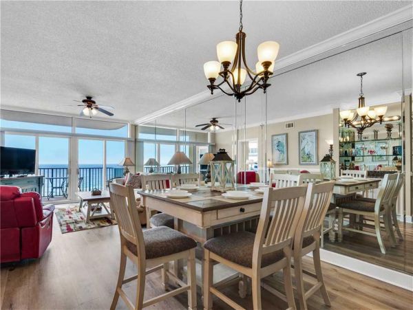 Destin Condo 977359
