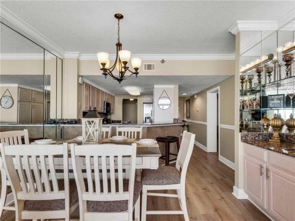 Destin Condo 977359