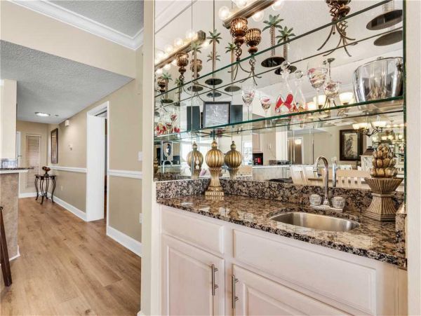 Destin Condo 977359
