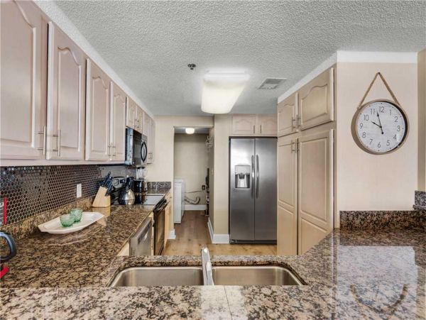 Destin Condo 977359