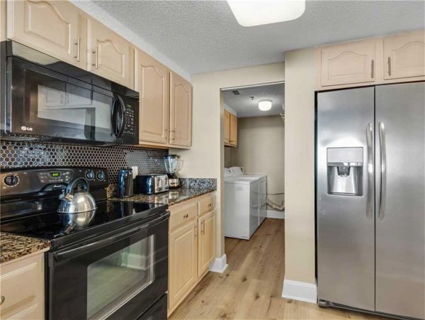 Destin Condo 977359