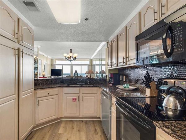Destin Condo 977359