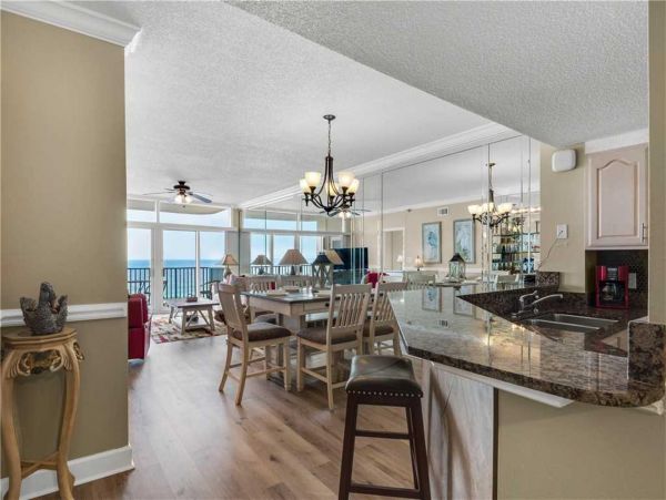 Destin Condo 977359