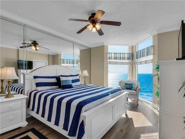 Destin Condo 977359
