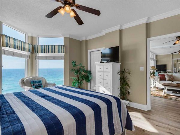 Destin Condo 977359