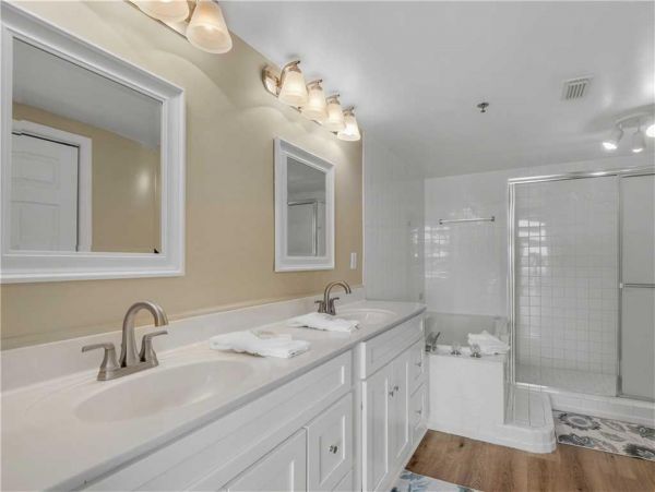 Destin Condo 977359