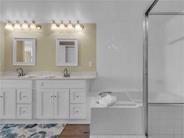 Destin Condo 977359