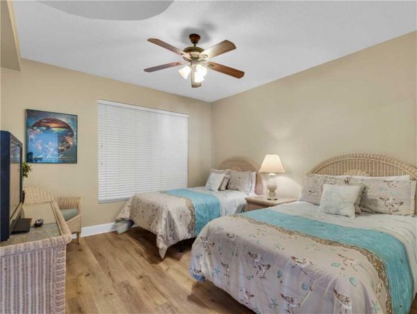 Destin Condo 977359