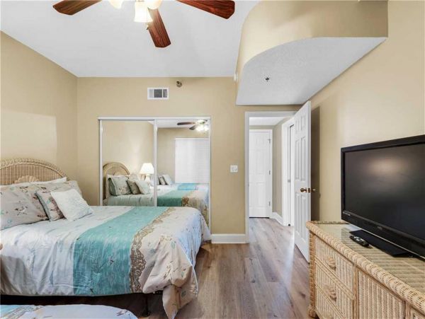 Destin Condo 977359