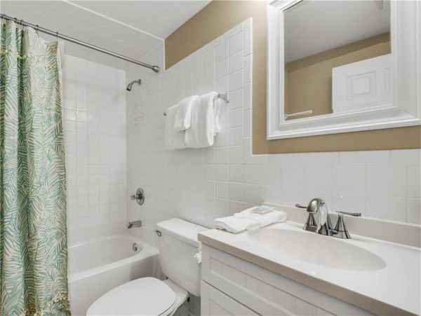 Destin Condo 977359
