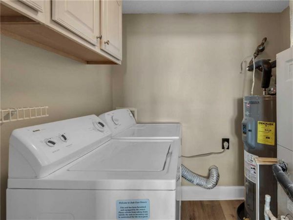 Destin Condo 977359