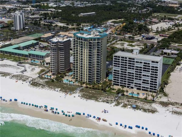 Destin Condo 977359