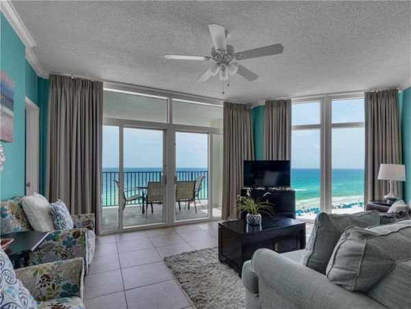 Destin Condo 977360