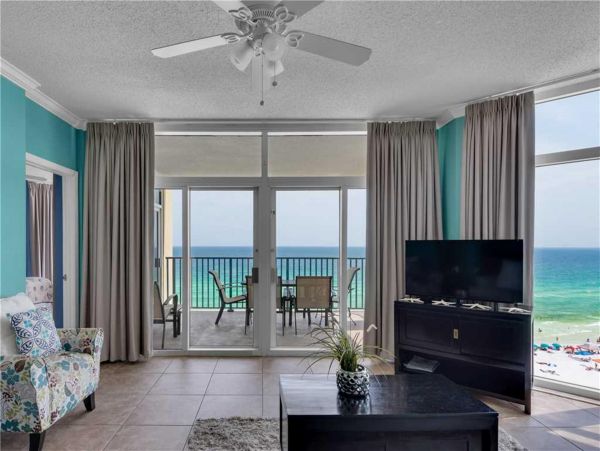 Destin Condo 977360
