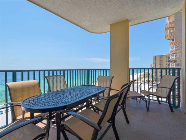 Destin Condo 977360