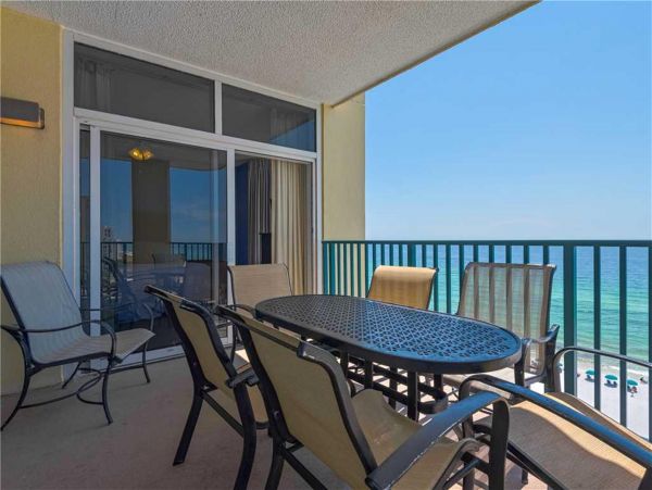 Destin Condo 977360