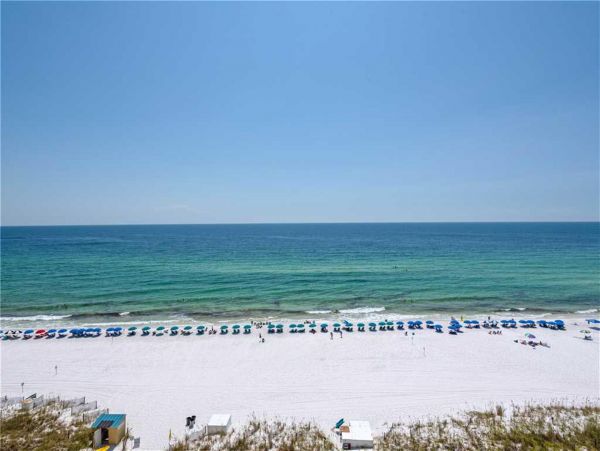 Destin Condo 977360