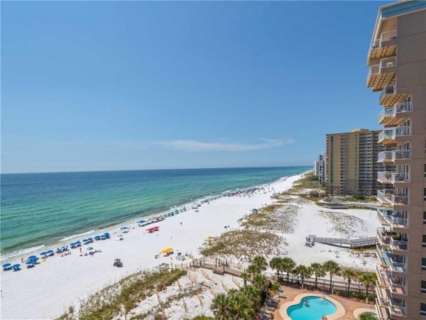 Destin Condo 977360