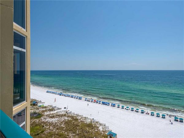 Destin Condo 977360
