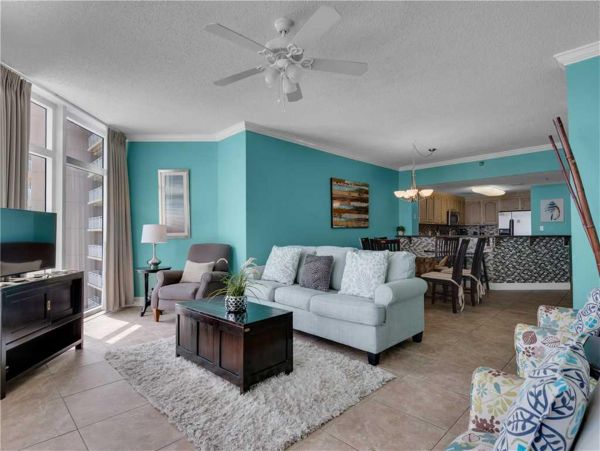 Destin Condo 977360