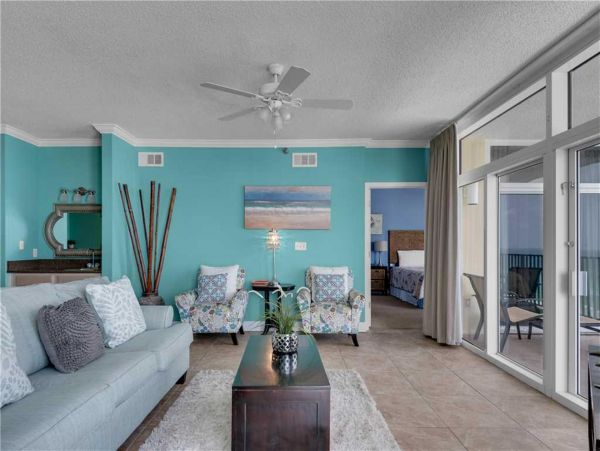 Destin Condo 977360
