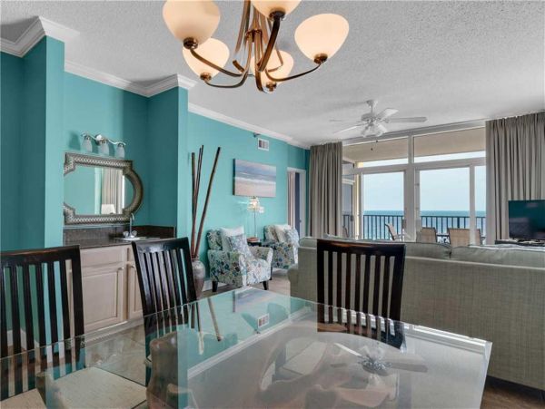 Destin Condo 977360