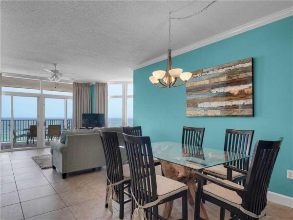 Destin Condo 977360