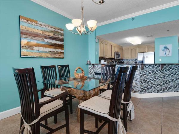 Destin Condo 977360