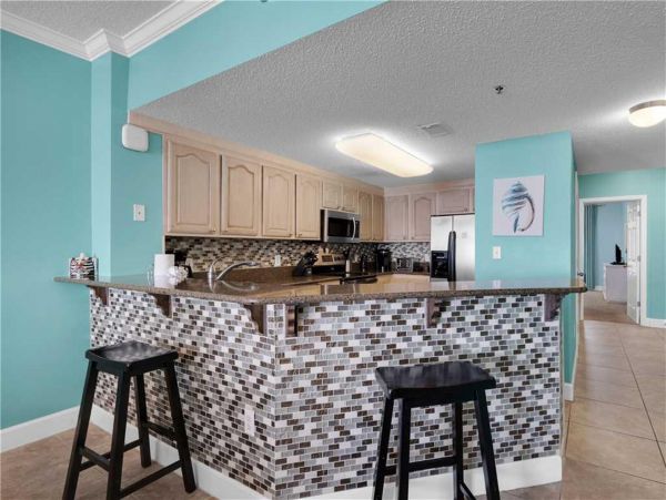 Destin Condo 977360