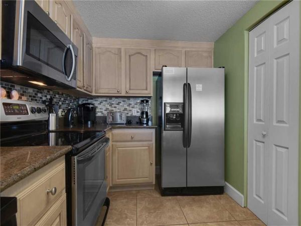Destin Condo 977360