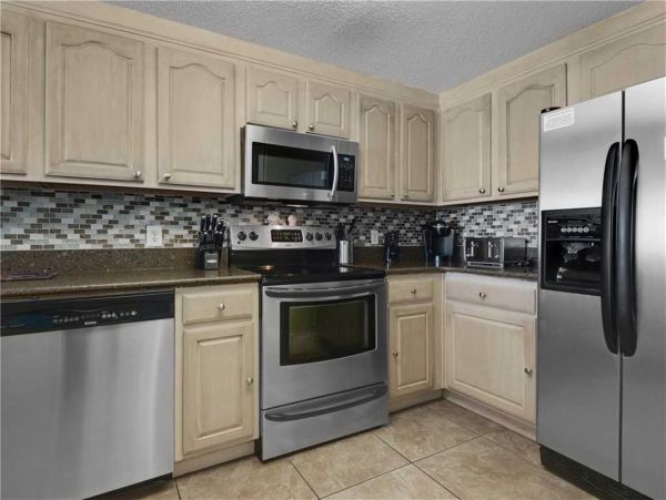 Destin Condo 977360