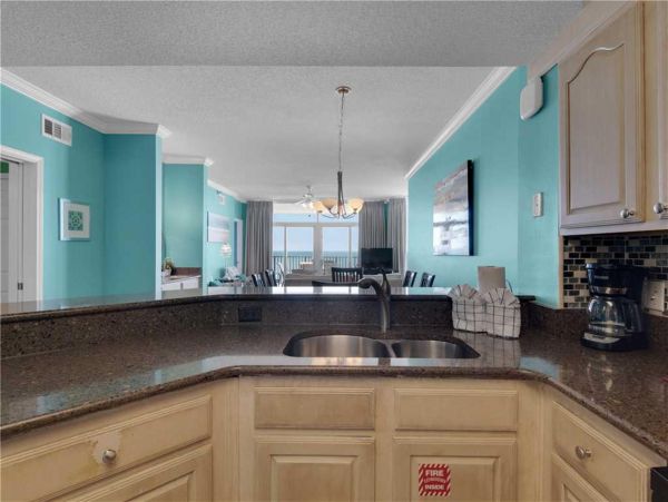 Destin Condo 977360