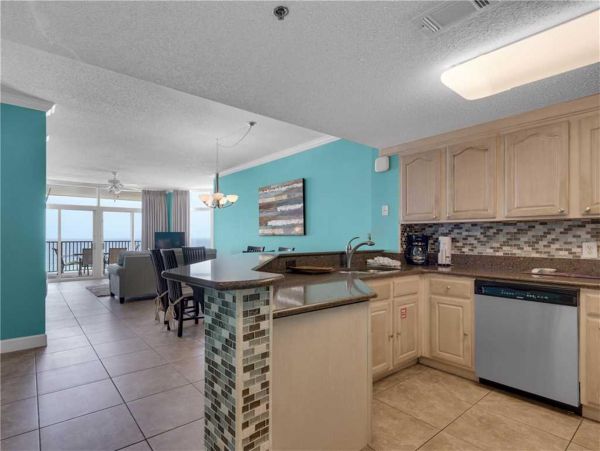 Destin Condo 977360
