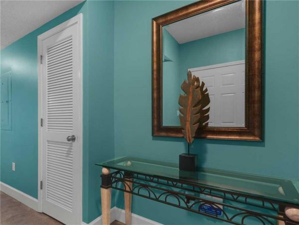 Destin Condo 977360
