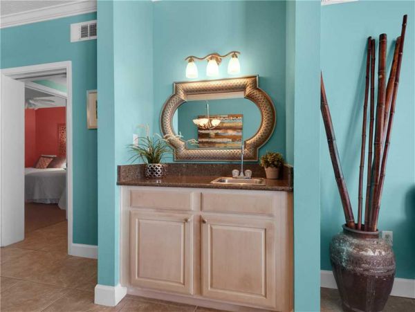 Destin Condo 977360