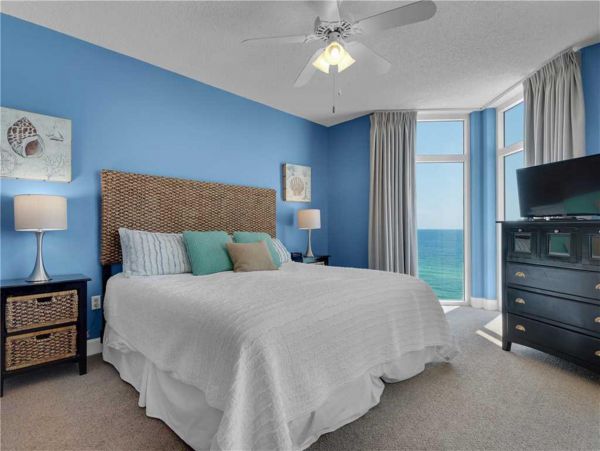 Destin Condo 977360