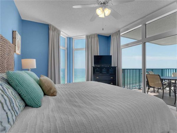 Destin Condo 977360