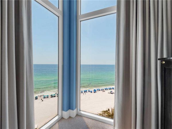 Destin Condo 977360